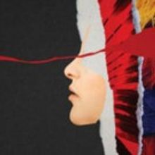 TRANSCESTRAL INCANTATIONS Set for 4/16 at Monument National