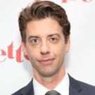 Christian Borle to Star in THE RESISTIBLE RISE OF ARTURO UI Reading at Woodshed