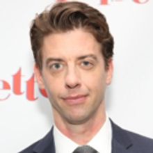 Christian Borle to Star in THE RESISTIBLE RISE OF ARTURO UI Reading at Woodshed