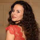 Mandy Gonzalez and Alexandra Socha to Perform at Young People's Chorus of New York…