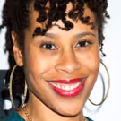 Amy Herzog, Dominique Morisseau, Penelope Skinner and More Among 2017 Finalists for…