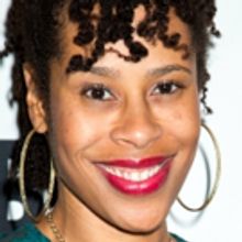 Amy Herzog, Dominique Morisseau, Penelope Skinner and More Among 2017 Finalists for…