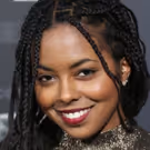 Listen: Adrienne Warren Sings 'Looking for Love' on FOUND Valentine's Day Podcast