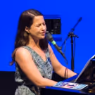 Michael Mwenso and Shaina Taub Set for Joe's Pub Residencies in 2017