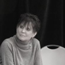  Ann Reinking Discusses Bob Fosse's Influence on Her After All These Years