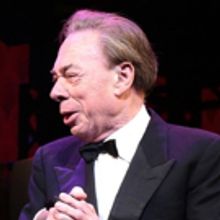 NY 1 OnStage to Celebrate Andrew Lloyd Webber