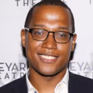 Branden Jacobs-Jenkins's EVERYBODY Extends Before Opening Bow Off-Broadway