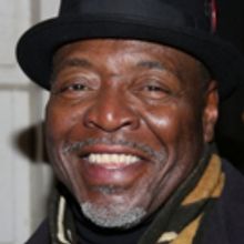 Tony Winner Chuck Cooper Headlines NYTB's Developmental Run of BOY MEETS GIRL Today