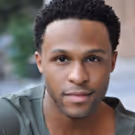 Jarran Muse to Appear in Tap Soul Productions' 'SHOW ME THE TAP' Revue This…