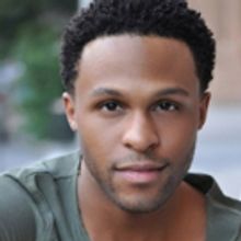 Jarran Muse to Appear in Tap Soul Productions' 'SHOW ME THE TAP' Revue This Thanksgiv