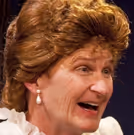 BWW Review: Antaeus Transforms CLOUD 9 into a Resounding 10!