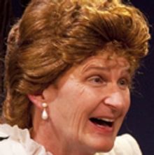 BWW Review: Antaeus Transforms CLOUD 9 into a Resounding 10!