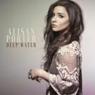 NBC's THE VOICE Winner Alisan Porter Releases New Single 'Deep Water'