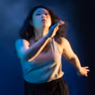 BWW Dance Review: AMERICAN TAP DANCE FOUNDATION'S RHYTHM IN MOTION Puts Tap…