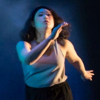 BWW Dance Review: AMERICAN TAP DANCE FOUNDATION'S RHYTHM IN MOTION Puts Tap Experimentation on Stage