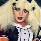 THE ROCKY HORROR SHOW Blends Genders and Genres of Theatre at Trustus This Fall
