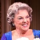 Tyne Daly Delivers Emotional IT SHOULDA BEEN YOU Curtain Speech in Honor of Gay…