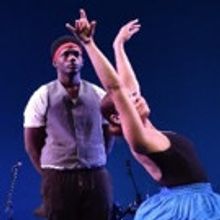 NJPAC & Johnny Mercer Foundation Selects 5 New Jersey Middle Schools for Theater Prog