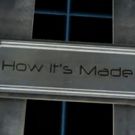 Science Channel Premieres Season 14 of HOW IT'S MADE Today