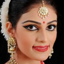 Sanchita Abrol on KATHAK as a Dance Form