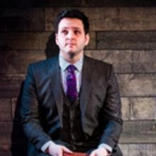 Neil Patrick Harris' IN & OF ITSELF, Written & Performed By Derek DelGaudio, To…