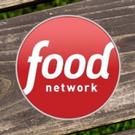 Food Network Premieres CAKE WARS Tonight