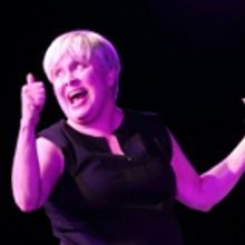 Nancy Opel, Emily Skinner & More Set for 92Y's Women's History Month Concert, 'BABY,