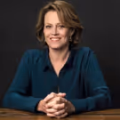 Sigourney Weaver, Danny Burstein, Laura Osnes and More Honor Lincoln Center's 2017…