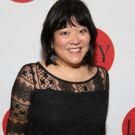 Ann Harada & Sara Wordsworth to Host Prospect's GOOD TO GO Women Writers Showcase