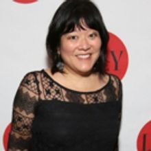 Ann Harada & Sara Wordsworth to Host Prospect's GOOD TO GO Women Writers Showcase