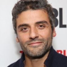 Michael Urie, Patrick Page to Perform at 2017 RUNNING OF THE RED BULLS Benefit Honori