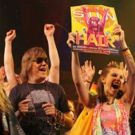HAIR Creator Re-writes 'Initials' for Alumni-Packed Joe's Pub Reunion Concert