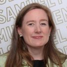 Sarah Ruhl, Rebecca Taichman to Chat 'A HAPPY MARRIAGE' as Part of LCT's Platform…