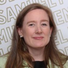 Sarah Ruhl, Rebecca Taichman to Chat 'A HAPPY MARRIAGE' as Part of LCT's Platform Ser