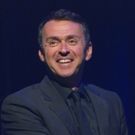 Andrew Lippa, Kurt Ollmann to Judge 2017 American Traditions Vocal Competition in…