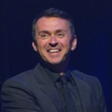 Andrew Lippa, Kurt Ollmann to Judge 2017 American Traditions Vocal Competition in Sav