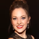 BWW Interview: Laura Osnes On CRAZY FOR YOU's 25th Anniversary Concert: 'It's…