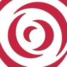 Houston Grand Opera presents DAS BARBECU