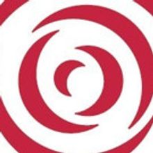 Houston Grand Opera presents DAS BARBECU