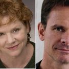 HBO's GIRLS Stars Becky Ann Baker and Peter Scolari Join DEAR ELIZABETH at Women's…