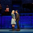 Betsy Wolfe and Adam Kantor to Reprise Roles in THE LAST FIVE YEARS in Concert in…