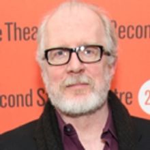 Tracy Letts' New Play THE MINUTES Will Arrive on Broadway After Chicago Run
