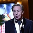 Seven U.S. Schools to Receive Andrew Lloyd Webber Classroom Grants
