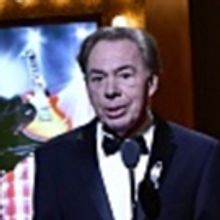 Seven U.S. Schools to Receive Andrew Lloyd Webber Classroom Grants