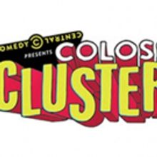 Colossal Clusterfest Announces Daily Festival Lineup; Single Day Tickets on Sale 4/19
