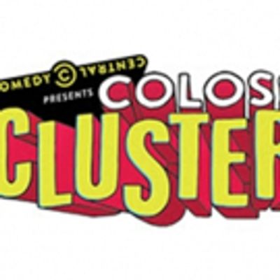 Colossal Clusterfest Announces Daily Festival Lineup; Single Day Tickets on Sale 4/19