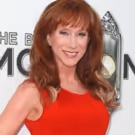 Kathy Griffin Added to 2017 Aces of Comedy Series at The Mirage