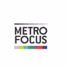 New York City Schools Chancellor Featured on Tonight's METRO FOCUS