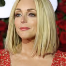 Jane Krakowski, Kelli O'Hara & More Will Perform at Roundabout Spring Gala