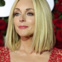 Jane Krakowski, Kelli O'Hara & More Will Perform at Roundabout Spring Gala